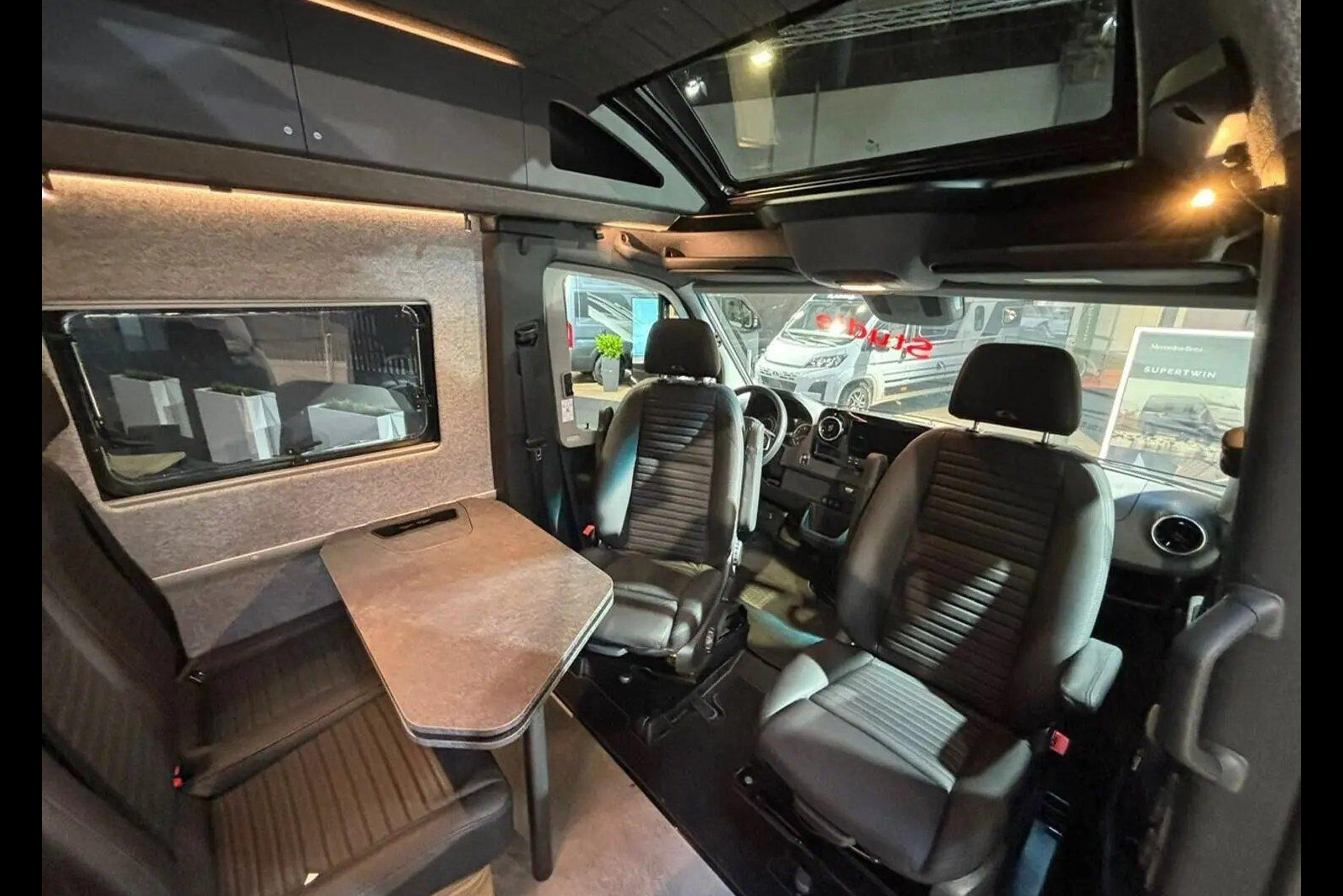 Photo © mscaravaning.de