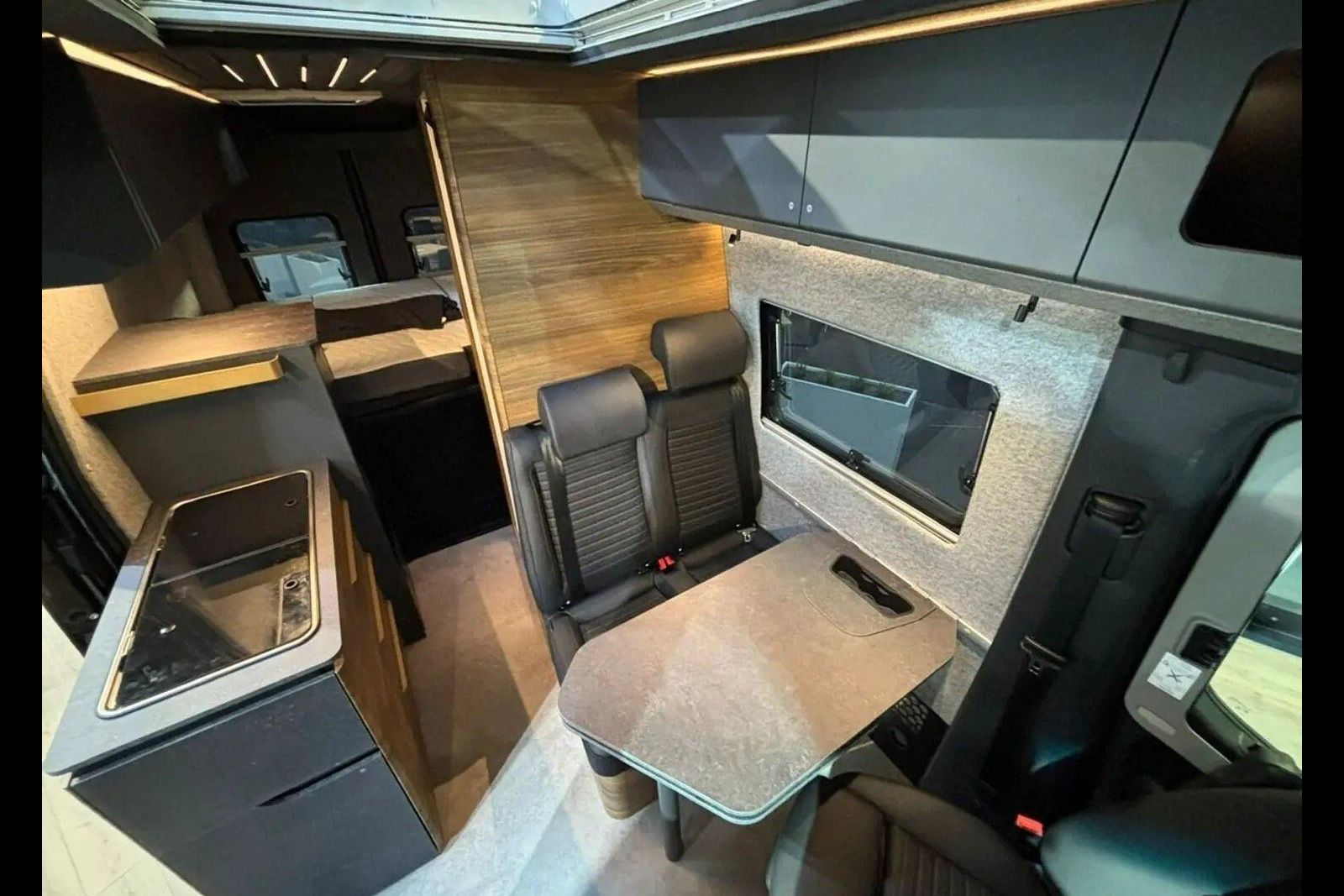 Photo © mscaravaning.de