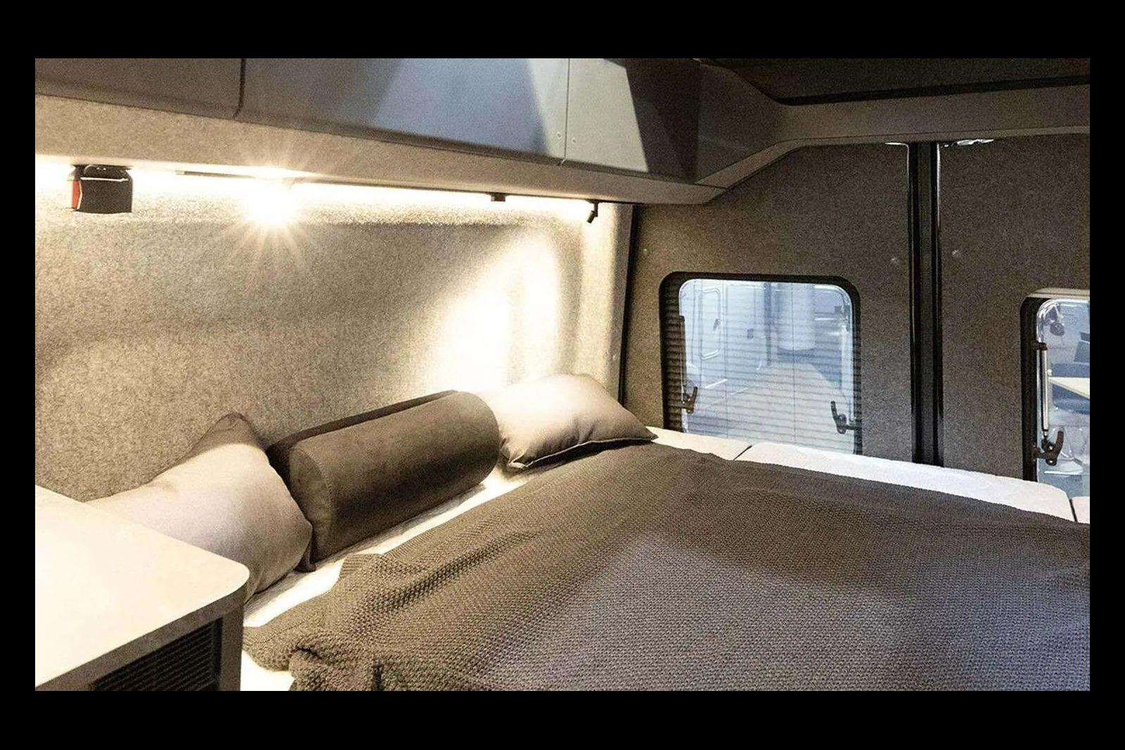 Photo © mscaravaning.de