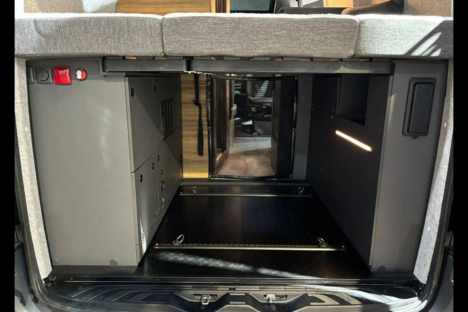 Photo © mscaravaning.de