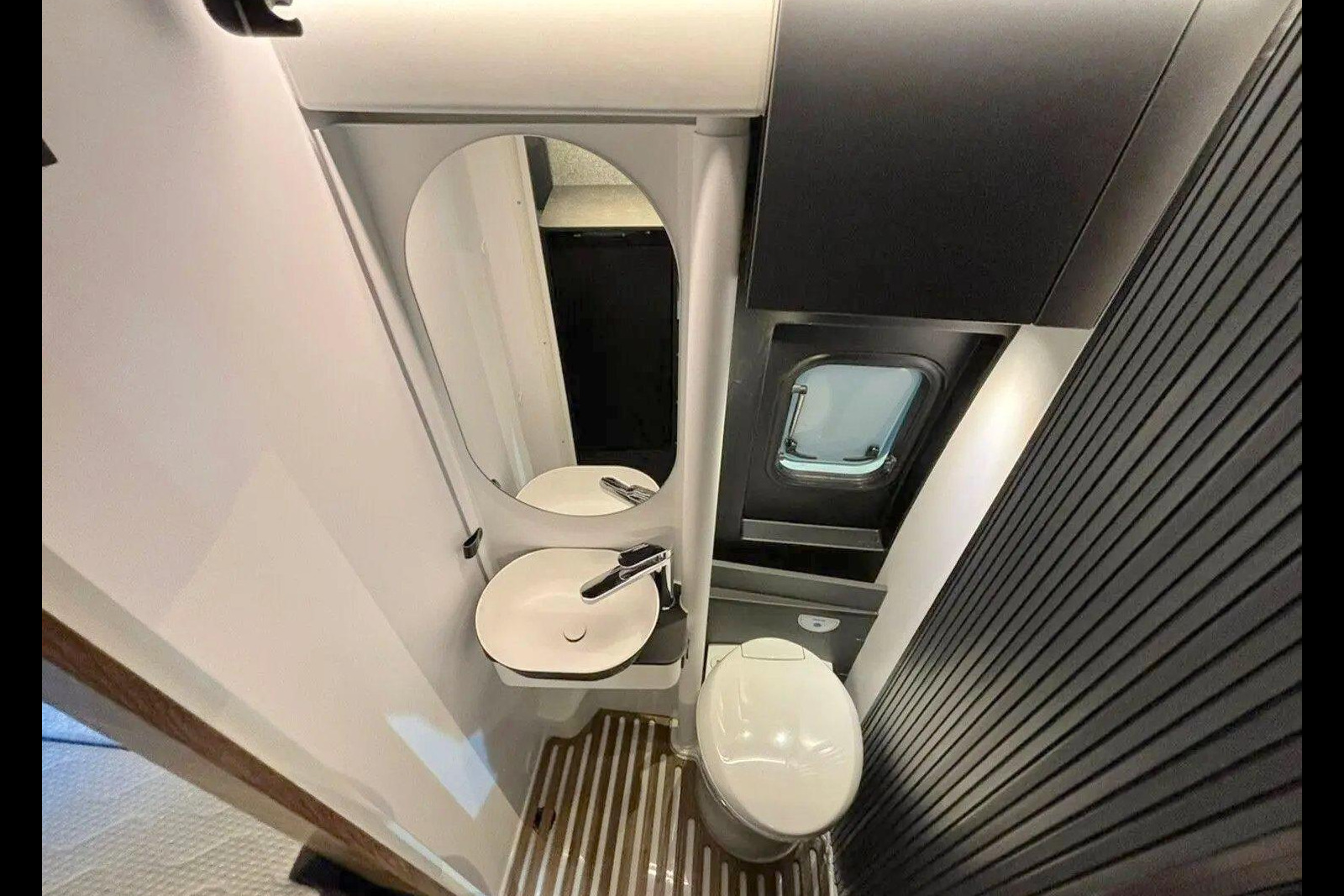 Photo © mscaravaning.de