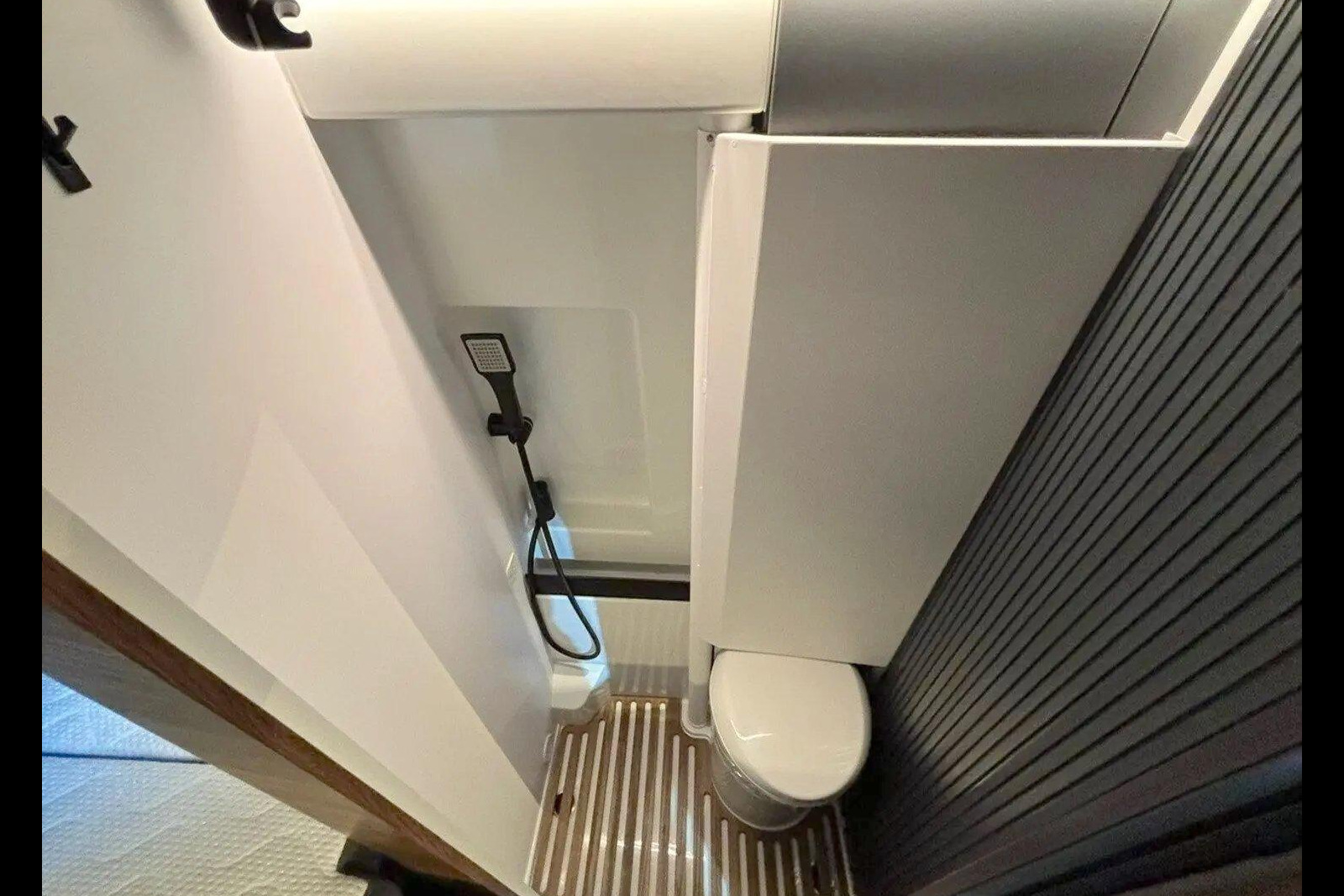 Photo © mscaravaning.de