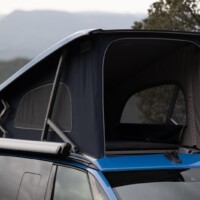 Le toit relevable est toujours fabriqué directement en interne par VW.