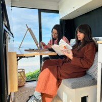 VANCUBIC "Premium"