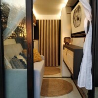 VANCUBIC "Premium"