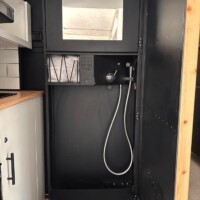 VANCUBIC "Loft"