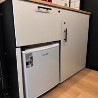 VANCUBIC "Loft"