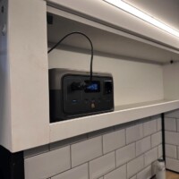 VANCUBIC "Loft"