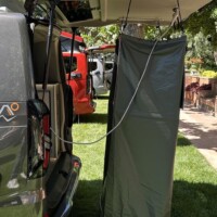 PANAMA Peak P59+