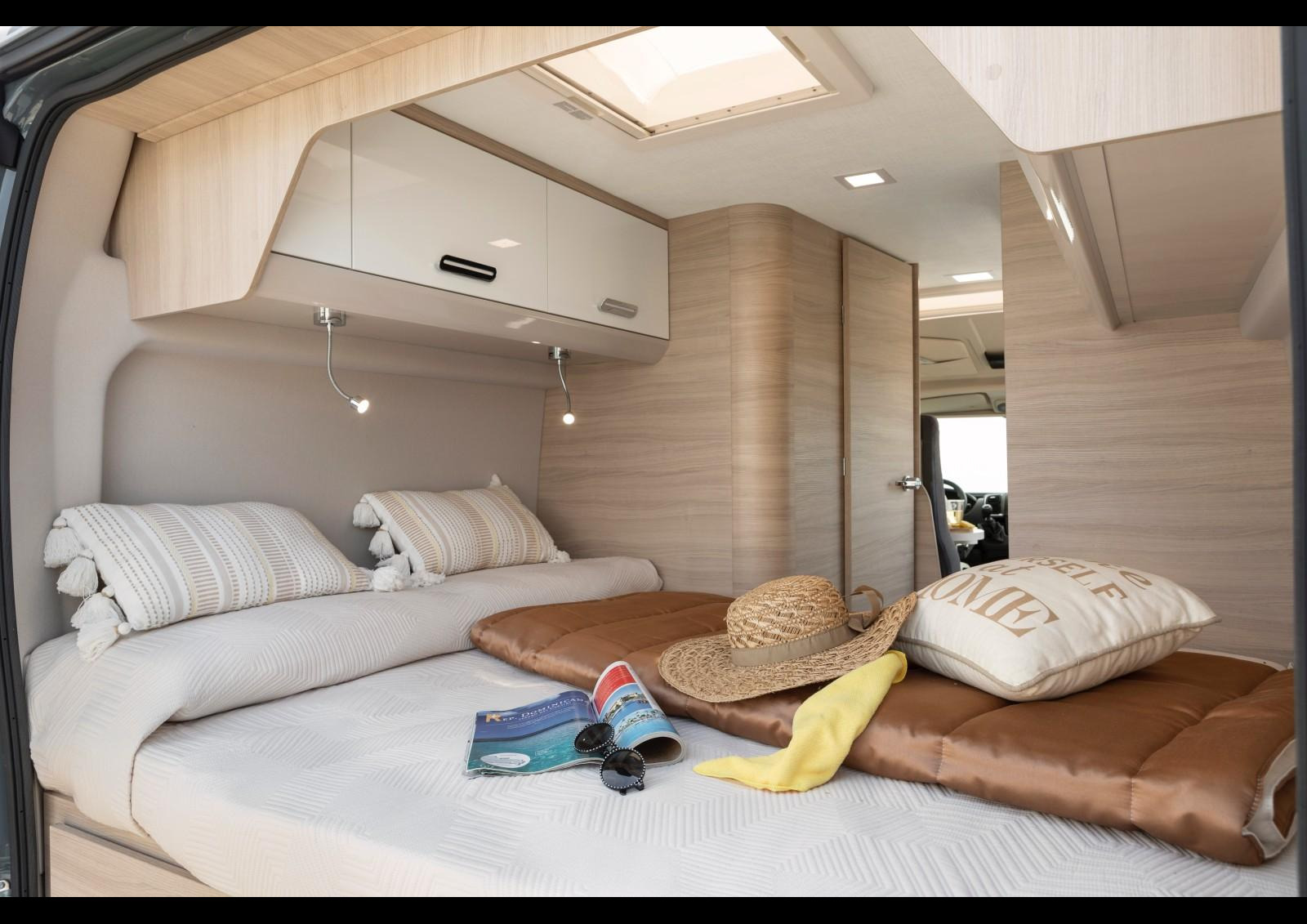CI Kyros Evo Elegance 2