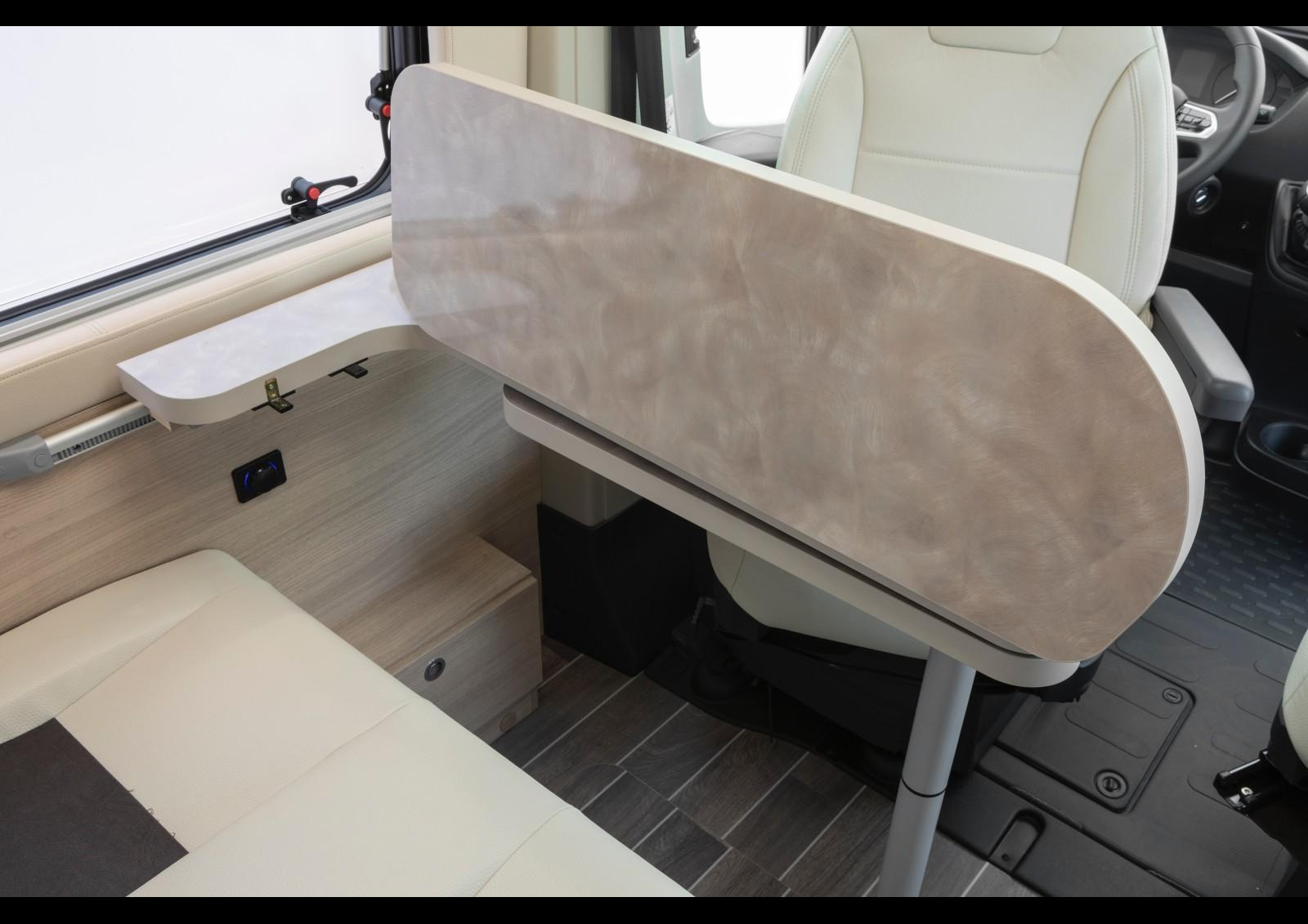 CI Kyros Evo Elegance 2