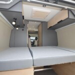 DREAMER Fun D55 "20 ans"