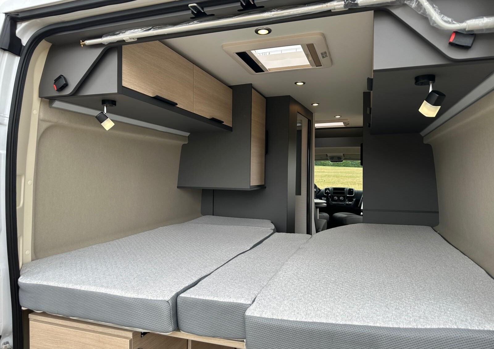 Dreamer Fun D68 "20 ans"