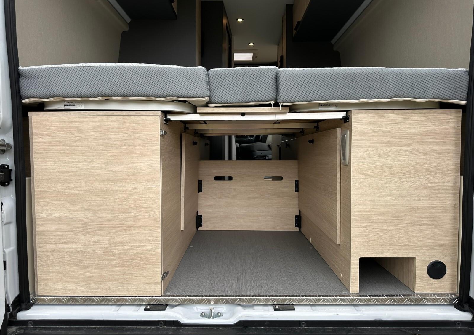 Dreamer Fun D68 "20 ans"