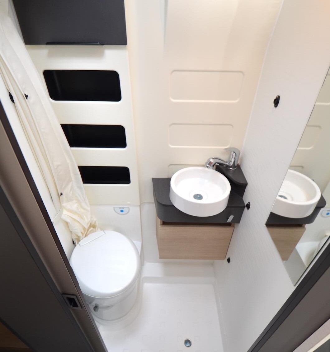 Dreamer Fun D68 "20 ans"