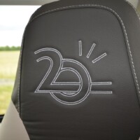 Dreamer Fun D68 20 ans