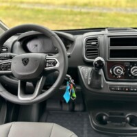 Dreamer Fun D68 20 ans