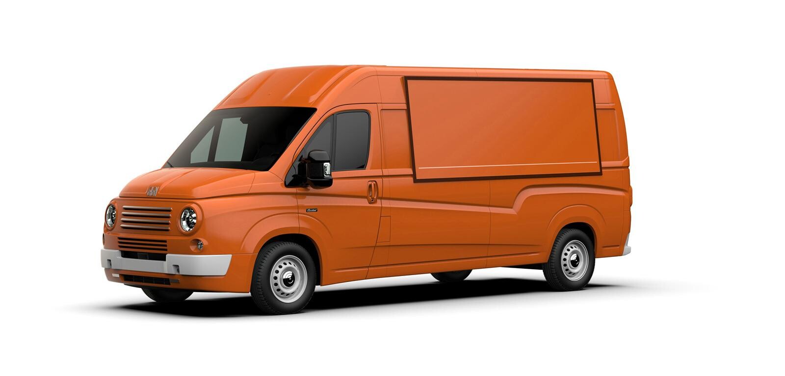 Foodtruck