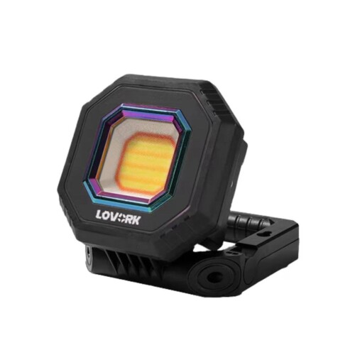 Lampe LED Fuji Lovork