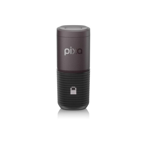 Machine à café nomade Wacao Pixapresso