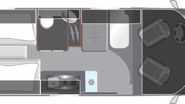 LMC InnovanPure 640