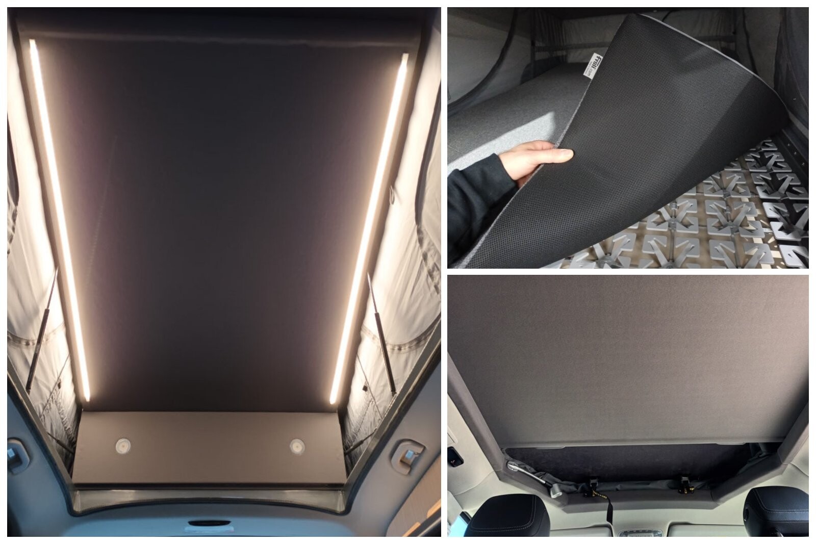 Photo ©️ Aktivcamper