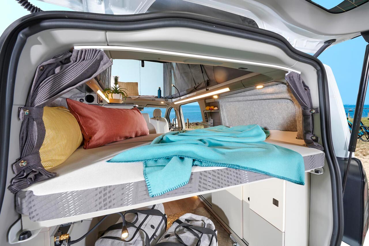 Westfalia Kipling