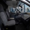 Citroën Berlingo FIRST