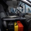 Citroën Berlingo FIRST