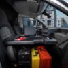 Citroën Berlingo FIRST