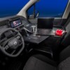 Citroën Berlingo FIRST