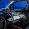 Citroën Berlingo FIRST