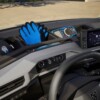 Peugeot Partner ACTIVE