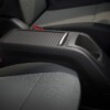 Peugeot Partner ACTIVE