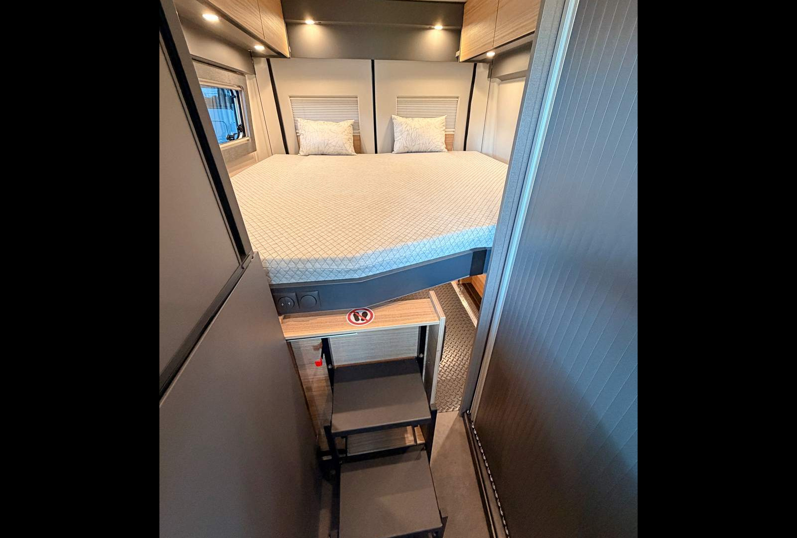 Malibu relax 640 LE XR Malibu relax 640 LE XR