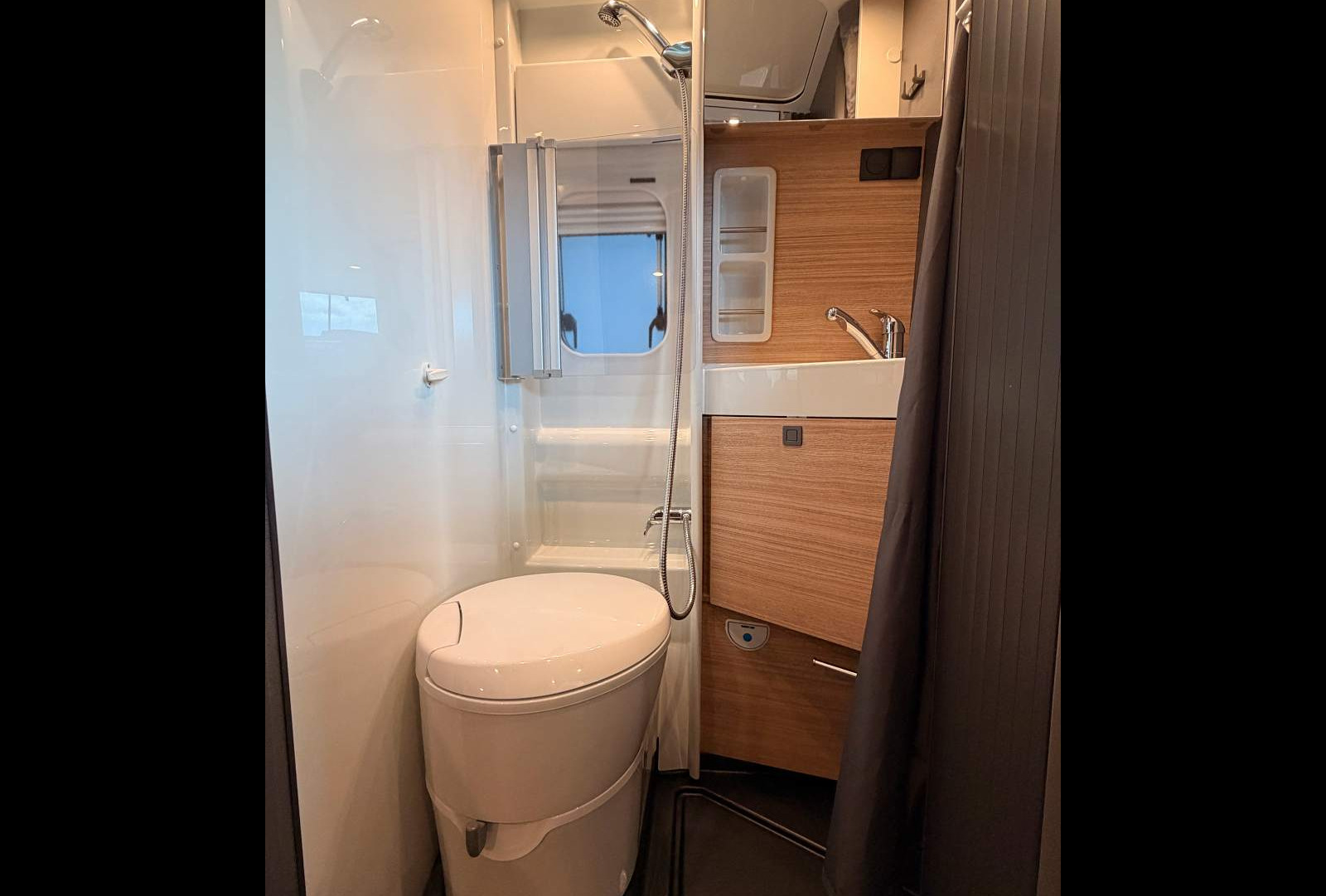Malibu relax 640 LE XR Malibu relax 640 LE XR