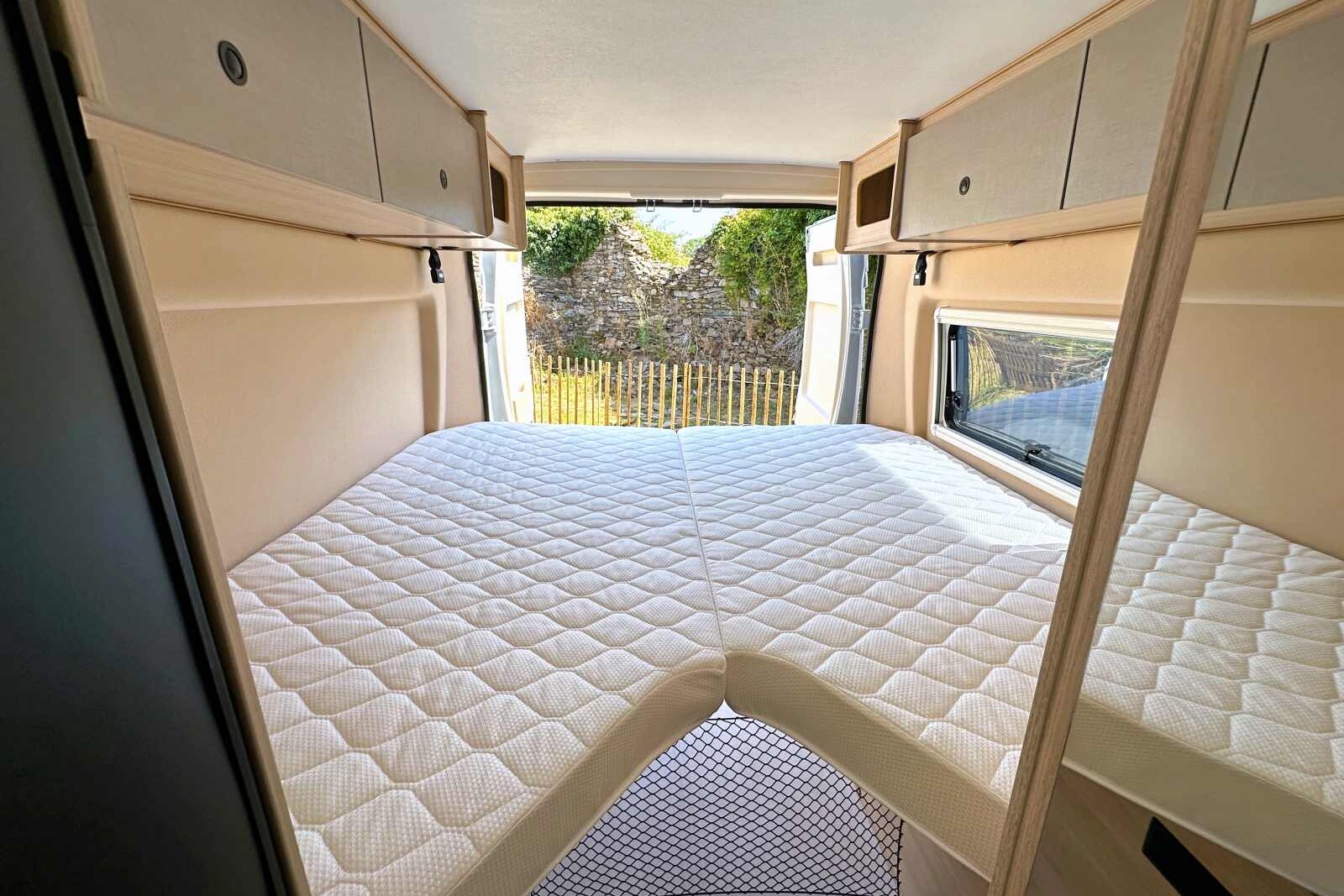 Randger 640 Select (6,36 m)